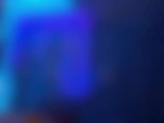 Live cam show with Manelly-sweetf - College on Camsoda Late Night