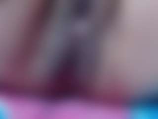Live cam show with Margaret-milf - Dildo on Porn Luv