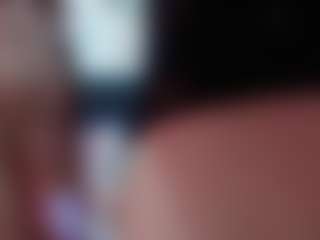 Live cam show with Margaret-milf - Dildo on thefappeningchat.com