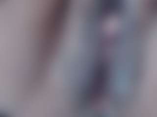 Live cam show with Margaret-milf - Senior on hrnylive.com