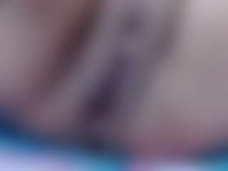 Live cam show with Margaret-milf - Senior on PervPlay.com