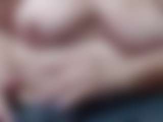 Live cam show with Margaret-milf - Senior on boobsie.com