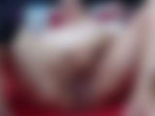 Live cam show with Margaret-milf - Senior on makecum.org