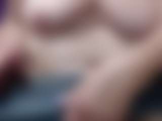 Live cam show with Margaret-milf - Mature on googirlz