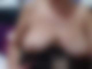 Margaret-milf's Live Sex Cam Show
