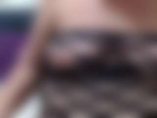 Live cam show with Margaret-milf - Toys on alttransgirls