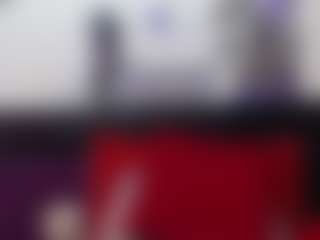 Margaret-milf's Live Sex Cam Show