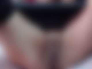 Live cam show with Margaret-milf - Senior on Uber Horny