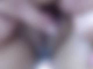 Live cam show with Margaret-milf - Senior on CamwithHer