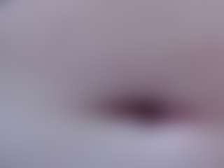 Live cam show with Margaret-milf - Senior on Fling VIP Chat