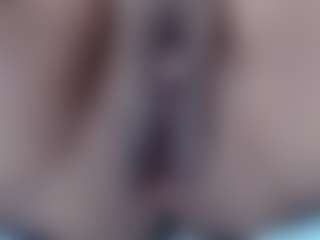 Live cam show with Margaret-milf - Senior on livesuperchat.net