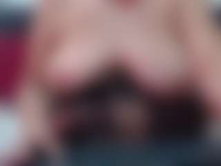 Margaret-milf MILF webcam performer live streaming