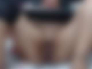 Live cam show with Margaret-milf - Ass Clapping on fapnchat