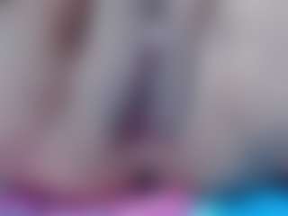 Live cam show with Margaret-milf - Mature on livesuperchat.net
