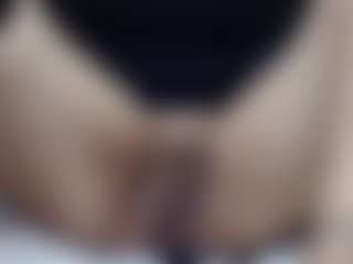 Live cam show with Margaret-milf - Big Tits Mature on livesuperchat.net