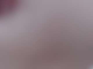 Margaret-milf's Live Sex Cam Show
