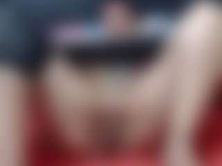 Live cam show with Margaret-milf - Granny Big Tits on xDating