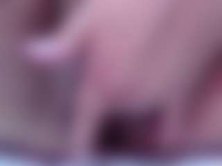 Live cam show with Margaret-milf - Senior on slutload