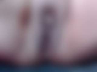 Live cam show with Margaret-milf - BBW Mature on Chatstar