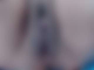 Live cam show with Margaret-milf - Old on Camsoda