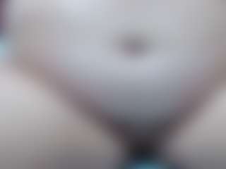 Margaret-milf MILF webcam performer live streaming