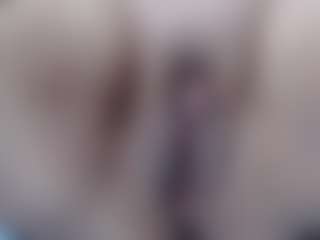 Live cam show with Margaret-milf - Senior on StripNow