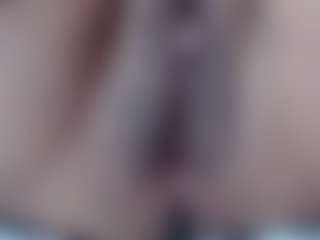 Live cam show with Margaret-milf - Senior on Milfs Live