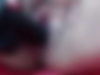 Live cam show with Margaret-milf - Senior on crypto-cams