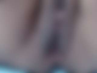 Margaret-milf's Live Sex Cam Show