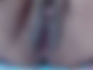 Live cam show with Margaret-milf - Senior on Cam Slut