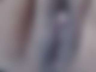 Live cam show with Margaret-milf - Senior on livesuperchat.net