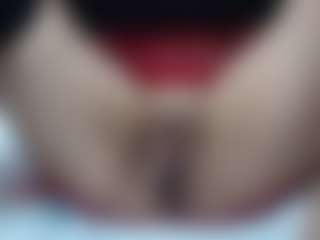 Margaret-milf's Live Sex Cam Show