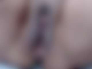 Margaret-milf's Live Sex Cam Show