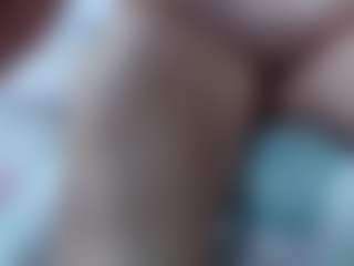 Live cam show with Margaret-milf - Senior on camgirlchat.live