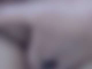 Live cam show with Margaret-milf - Senior on hotwifechat.live