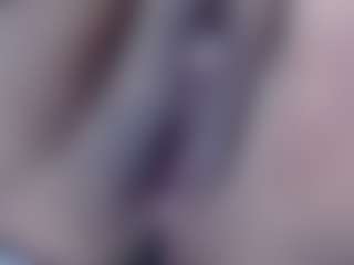 Live cam show with Margaret-milf - Senior on fuck-show.com