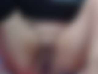 Live cam show with Margaret-milf - Senior on SquirtSoMuch