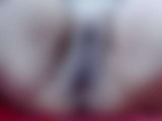 Live cam show with Margaret-milf - Senior on iamadamtest123.com