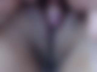 Live cam show with Margaret-milf - Senior on mypornchat.com