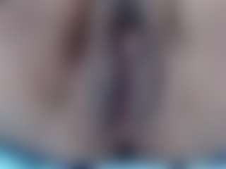 Live cam show with Margaret-milf - Senior on UwU Esports