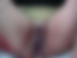Live cam show with Margaret-milf - Senior on makecum.org
