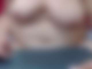 Live cam show with Margaret-milf - Senior on Stripli.com