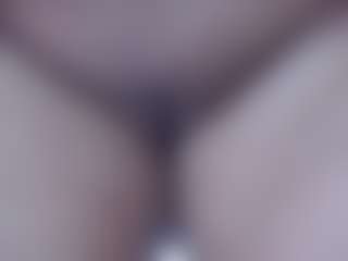 Live cam show with Margaret-milf - Senior on luckytryst.com