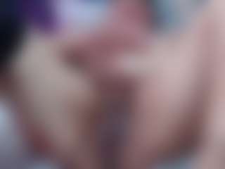 Margaret-milf's Live Sex Cam Show