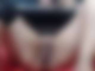 Live cam show with Margaret-milf - Mature on fuck-show.com