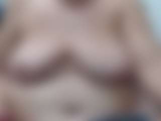 Margaret-milf's Live Sex Cam Show