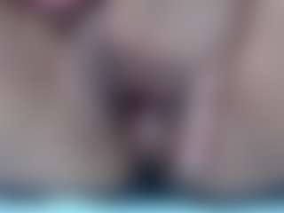 Live cam show with Margaret-milf - Mature on livesexfox.com