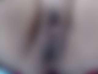 Live cam show with Margaret-milf - Trimmed Granny on StripNow