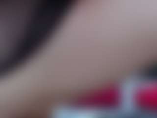 Live cam show with Margaret-milf - Senior on wildcum.com