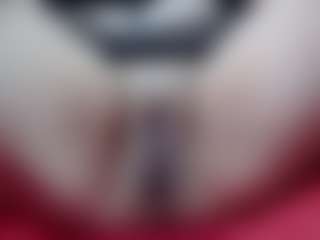 Margaret-milf MILF webcam performer live streaming